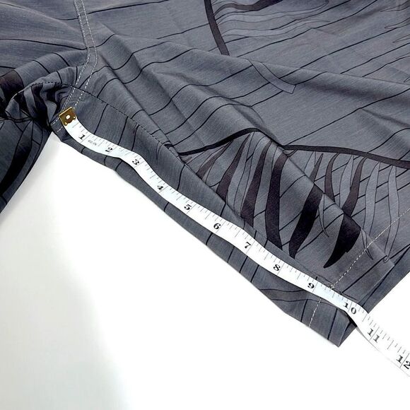 Pipeline Swim Trunks  - Picture 5 of 7